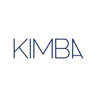 Kimba AI