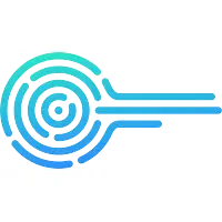 Keylabs AI