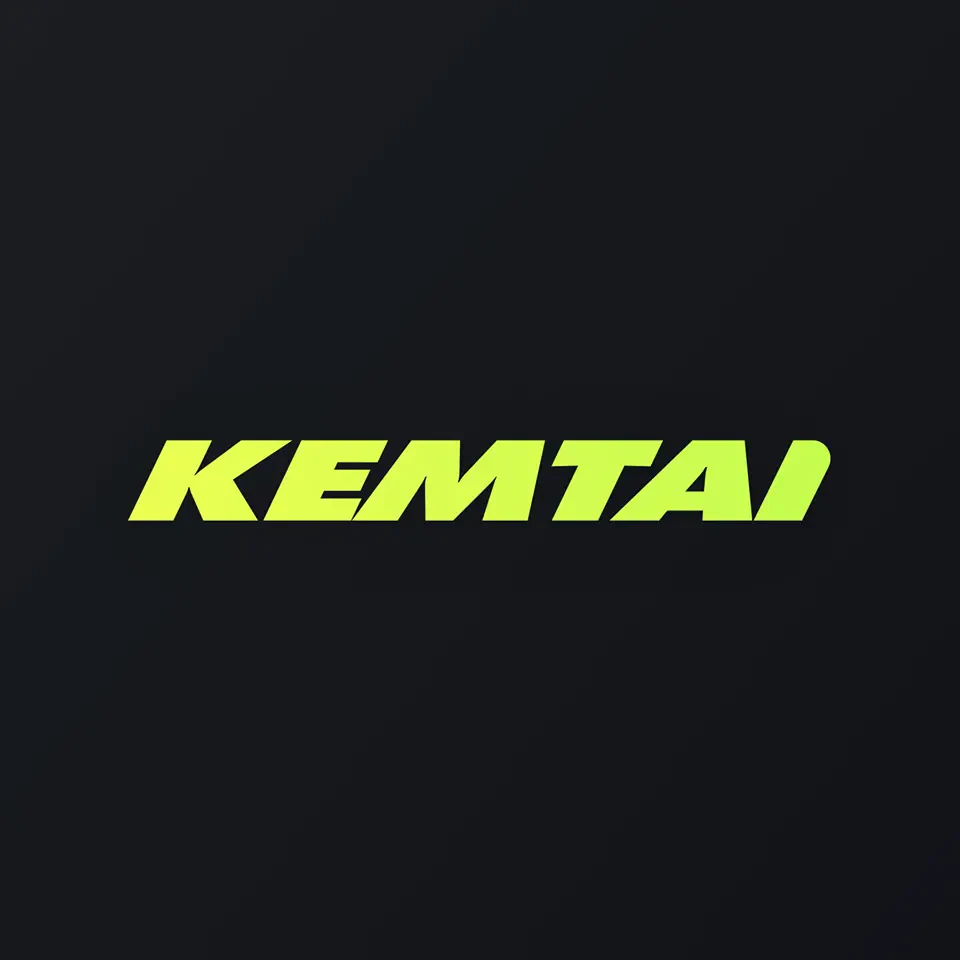 Kemtai