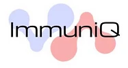 ImmuniQ