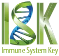 Immune System Key