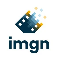 imgn