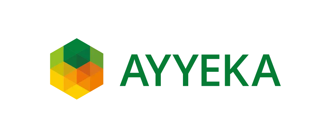 Ayyeka