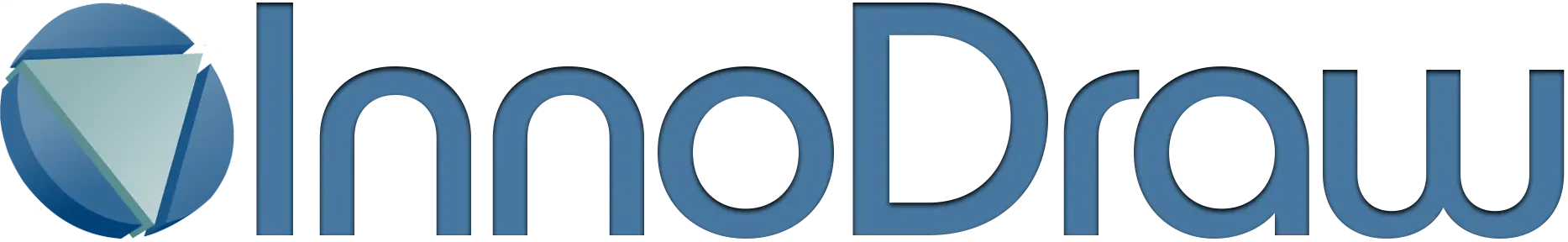 InnoDraw