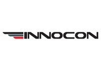 Innocon