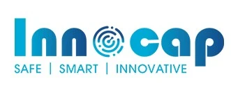 Innocap