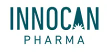 InnoCan Pharma