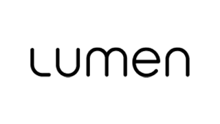 Lumen