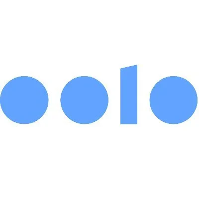 oolo AI