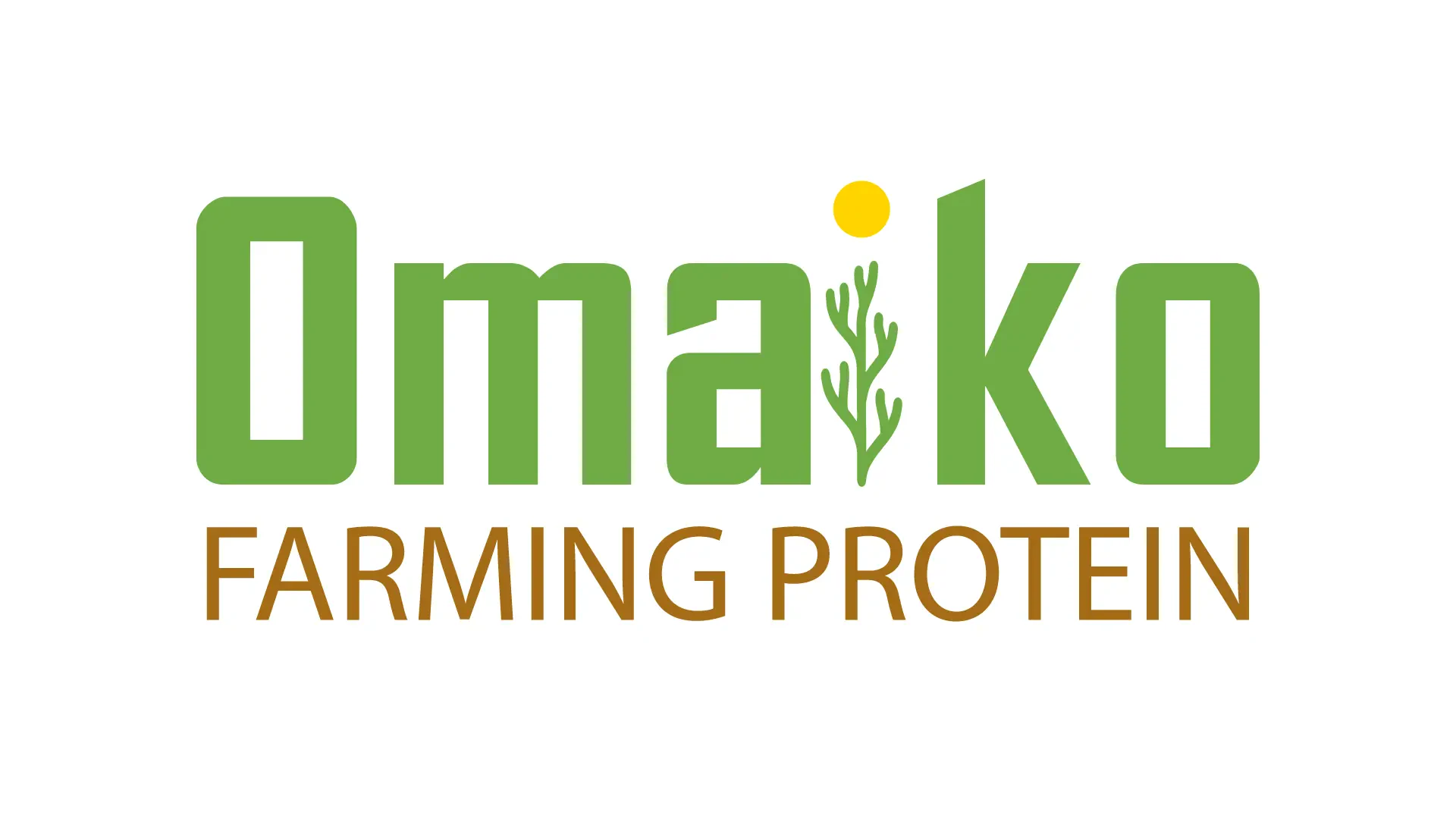 Omaiko