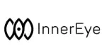 InnerEye