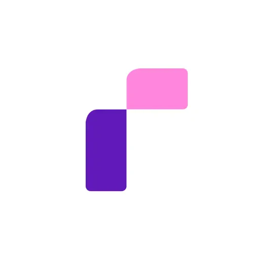 Renovai