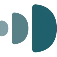 Relyon.ai