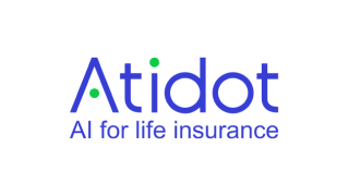 Atidot