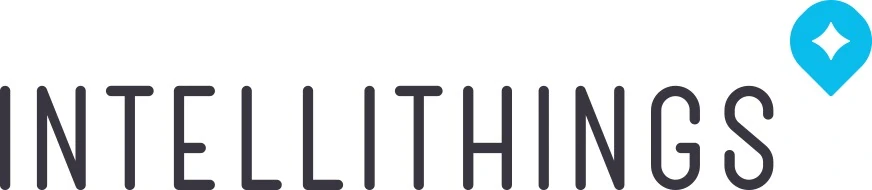 Intellithings