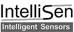 IntelliSen