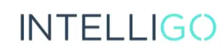 Intelligo Group