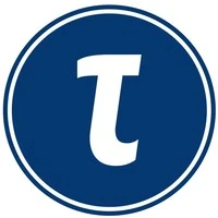 Intelligent Decentralized Networks Initiatives