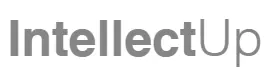 IntellectUp