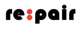Re:pair