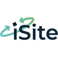 iSite