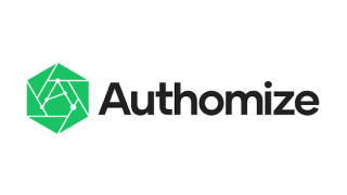Authomize