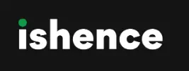 iShence AgTech