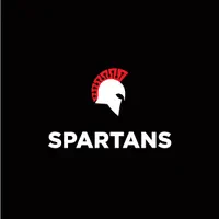 Spartans AI