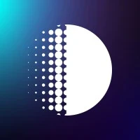 Somite.ai