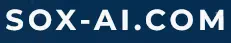 SOX AI