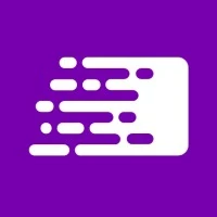 Slide.ai