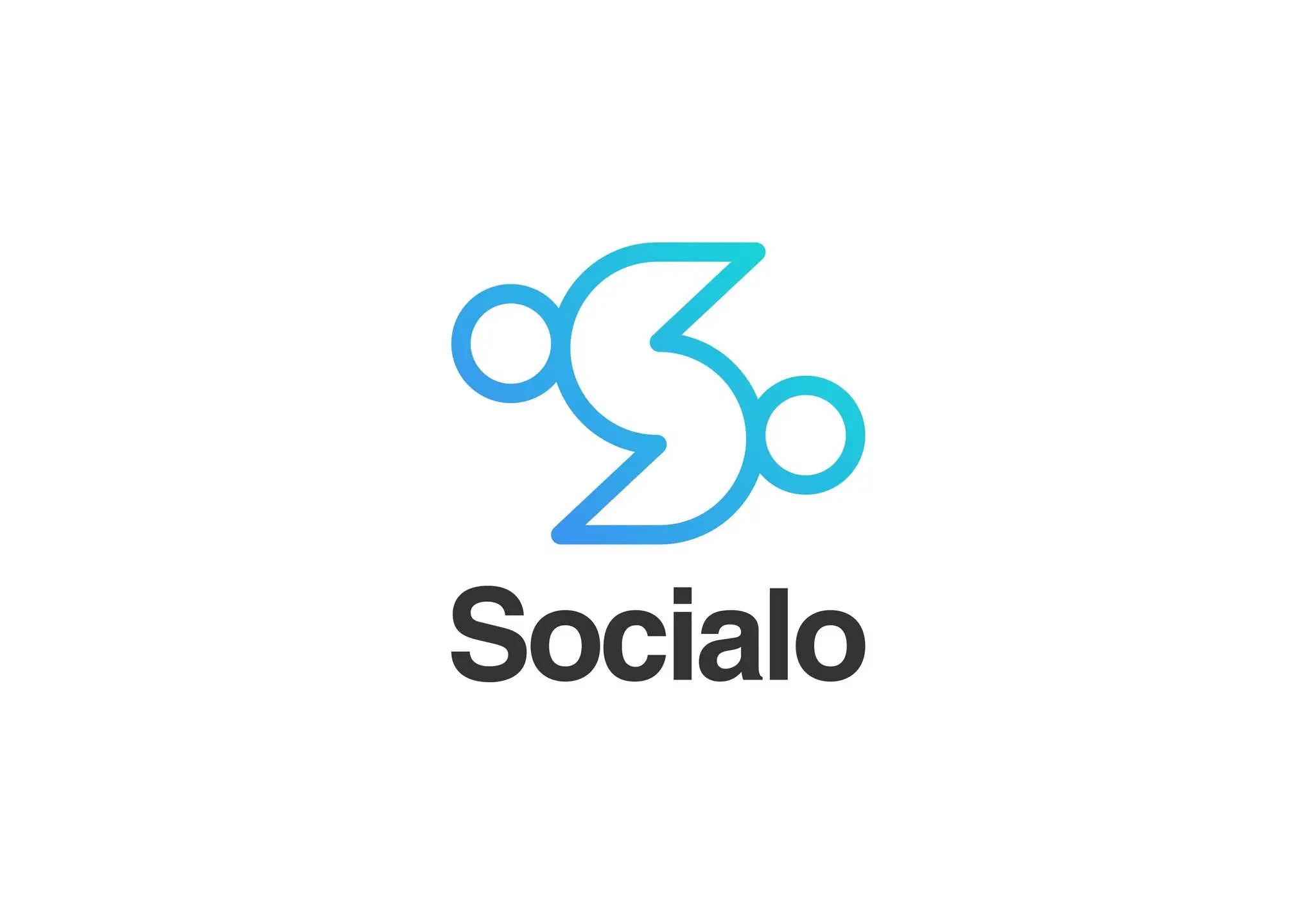 Socialo.ai