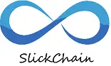 SlickChain Digital Supply Chain