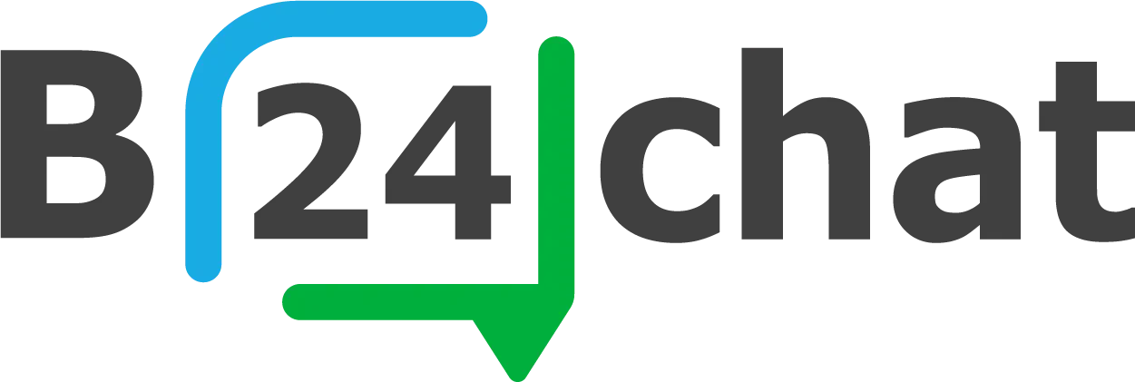 B24chat