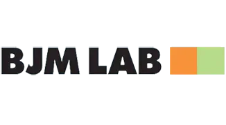 B.J.M. Laboratories
