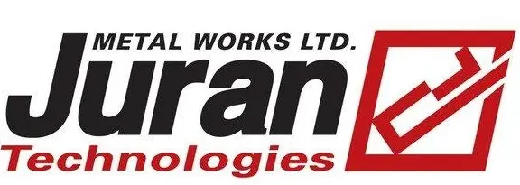 Juran Metal Works