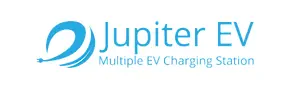 Jupiter-EV