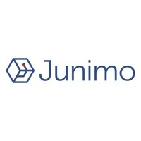 JUNIMO