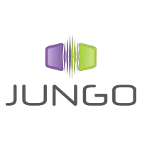 Jungo Connectivity