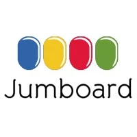 Jumpboard