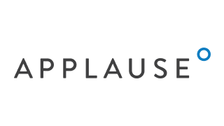 Applause