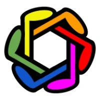 Jukee AI
