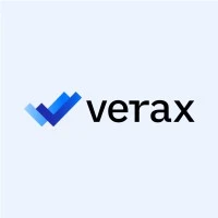 Verax AI