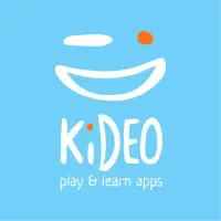 Kideo