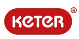 Keter Plastic