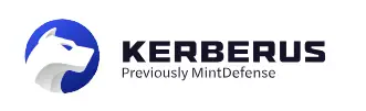 Kerberus Cyber Security