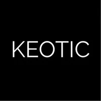Keotic Networks