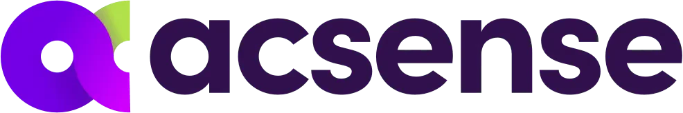 Acsense