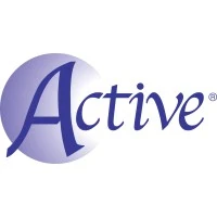 Active Optical Systems