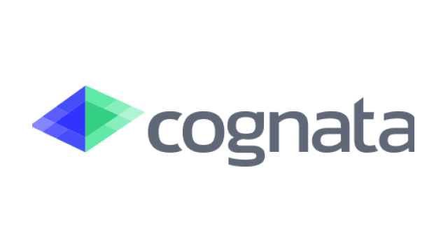 Cognata